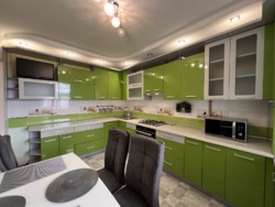 ��������� �������� �������� ��䳿, �����-���������, �����-����������, ��� ���� 3