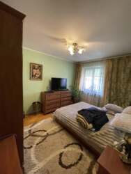 ��������� �������� ��������� �. ���., �����-���������, �����-����������, ��������� ���� 14