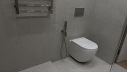 ��������� �������� ���������, �����-���������, �����-����������, ����� ���� 19