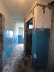 Продається квартира Литвина, 11, Калуш, Калушський, Івано-Франківська фото 10 Продається квартира Литвина, 11, Калуш, Калушський, Івано-Франківська фото 10