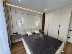 ��������� �������� ����� ��������, �����-���������, �����-����������, ����� ���� 7