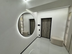 ��������� �������� ���������, �����-���������, �����-���������� ���� 13