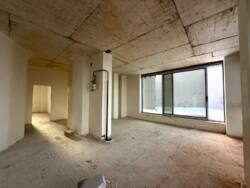 ��������� �������� ��������� �������� ���., 160, �����-���������, �����-����������, ����� ���� 6