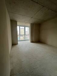 Продається квартира Івано-Франківська, Івано-Франківськ, Пасічна, вул.Хіміків, 29 фото 19 Продається квартира Івано-Франківська, Івано-Франківськ, Пасічна, вул.Хіміків, 29 фото 19