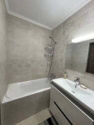 ��������� �������� �������� ���., 2�, �����-���������, �����-����������, ������ ���� 14