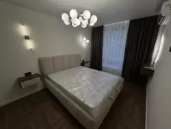 ��������� �������� �����-���������, �����-����������, ����� ���� 10