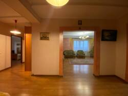 ��������� �������� �����������, 28, �����-���������, �����-����������, ������ ���� 11