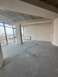 Продається квартира Чорновола, 11б, Івано-Франківськ, Івано-Франківська, Центр фото 9 Продається квартира Чорновола, 11б, Івано-Франківськ, Івано-Франківська, Центр фото 9