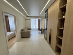 ��������� �������� ��������, 18, �����-���������, �����-���������� ���� 6