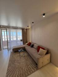 ��������� �������� ������� �. ���., �����-���������, �����-����������, ������ ���� 15