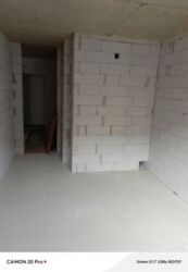 ��������� �������� ����� ��������, �����-���������, �����-����������, ����� ���� 5