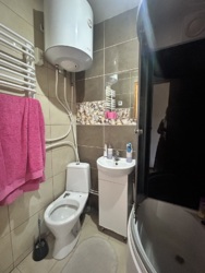 Продається квартира Мазепи Гетьмана вул., 167/2, Івано-Франківськ, Івано-Франківська, Бам фото 6 Продається квартира Мазепи Гетьмана вул., 167/2, Івано-Франківськ, Івано-Франківська, Бам фото 6