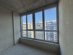 Продається квартира Івано-Франківська, Івано-Франківськ, Пасічна, Хіміків вул. фото 6 Продається квартира Івано-Франківська, Івано-Франківськ, Пасічна, Хіміків вул. фото 6