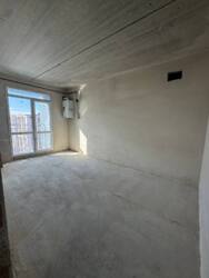 ��������� �������� ����������� �. ���� ���., �����-���������, �����-����������, ������� ���� 7