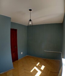 Продається трикімнатна квартира у районі Пасічна. фото 7 Продається трикімнатна квартира у районі Пасічна. фото 7