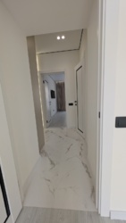 ��������� �������� ��������, 31, ��������, �����-��������� ����, �����-���������� ���� 7