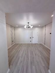 ��������� �������� ������ �������� ���., �����-���������, �����-����������, ����� ���� 9