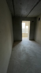 ��������� �������� �����-����������, �����-���������, ������, �������� ���� 17