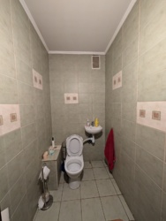 ��������� �������� �����-����������, �����-���������, ������, ����������� ���., 28 ���� 3