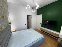 ��������� �������� �����-����������, �����-���������, �����, ���������� ���� 5