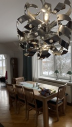 ��������� �������� ��������, 3�, �������, ���������, �����-���������� ���� 2