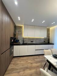 ��������� �������� ������������ ���., �����-���������, �����-����������, ����� ���� 6