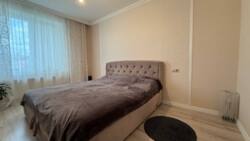 ��������� �������� ����� �. ���., 32, �����-���������, �����-����������, ������ ���� 10