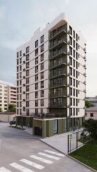 Продається квартира Федьковича вул., Івано-Франківськ, Івано-Франківська, Пасічна фото 1 Продається квартира Федьковича вул., Івано-Франківськ, Івано-Франківська, Пасічна фото 1