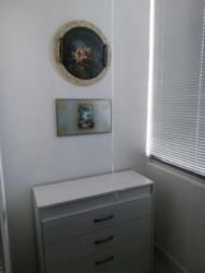 Продається квартира Національної Гвардії вул., Івано-Франківськ, Івано-Франківська, Центр фото 21 Продається квартира Національної Гвардії вул., Івано-Франківськ, Івано-Франківська, Центр фото 21