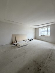 Продається квартира Чорноти Курінного, Івано-Франківськ, Івано-Франківська, Центр фото 6 Продається квартира Чорноти Курінного, Івано-Франківськ, Івано-Франківська, Центр фото 6