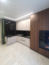 Продається квартира Івано-Франківська, Івано-Франківськ, Озеро фото 1 Продається квартира Івано-Франківська, Івано-Франківськ, Озеро фото 1