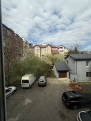 ��������� �������� ���������, �����-���������, �����-���������� ���� 19