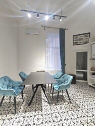 ��������� �������� ������ �������� ���., 36, �����-���������, �����-����������, ����� ���� 3