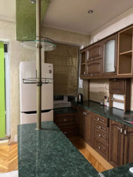 Продається квартира Івано-Франківська, Івано-Франківськ, Центр, Шевченка вул., 73 фото 2 Продається квартира Івано-Франківська, Івано-Франківськ, Центр, Шевченка вул., 73 фото 2