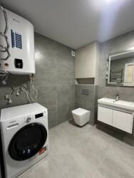 ��������� �������� ճ��� ���., �����-���������, �����-����������, ������ ���� 3