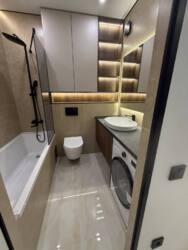 ��������� �������� �����-���������, �����-����������, ����� ���� 6