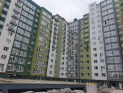 Продається квартира Івано-Франківська, Івано-Франківськ, Центр фото 1 Продається квартира Івано-Франківська, Івано-Франківськ, Центр фото 1