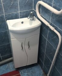 Продається квартира Липова, 17А, Тисмениця, Тисменецький, Івано-Франківська фото 20 Продається квартира Липова, 17А, Тисмениця, Тисменецький, Івано-Франківська фото 20