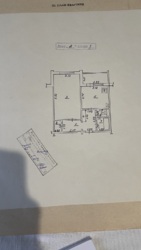 ��������� �������� ����������� �. ���., �����-���������, �����-����������, ������ ���� 12