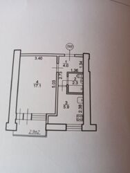   -, -, , .  4
