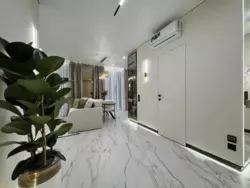 Продається квартира Івано-Франківська, Івано-Франківськ, Озеро, 24 Серпня вул. фото 11 Продається квартира Івано-Франківська, Івано-Франківськ, Озеро, 24 Серпня вул. фото 11