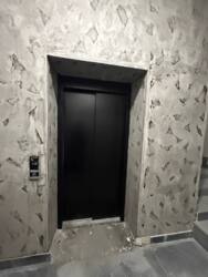 ��������� �������� ��������, 14, �����-���������, �����-����������, ��� ���� 4