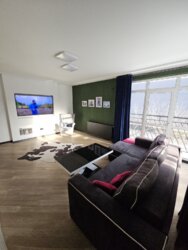 ��������� �������� �����-���������� ���� 7