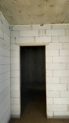 ��������� �������� ��������� �. ���., �����-���������, �����-����������, ��������� ���� 15