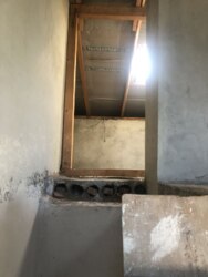   -, -, ,    3