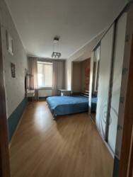 Продається квартира Івано-Франківська, Івано-Франківськ, Центр, Мулика фото 12 Продається квартира Івано-Франківська, Івано-Франківськ, Центр, Мулика фото 12