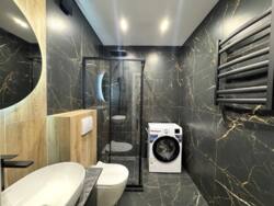 ��������� �������� �����-����������, �����-���������, �����, ����������� ����䳿 ���. ���� 7