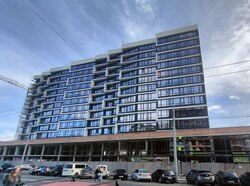 ���������� �������� � ����� �� ���� 1