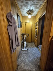 Продається квартира Молодіжна, Івано-Франківськ, Івано-Франківська, Хоткевича фото 19 Продається квартира Молодіжна, Івано-Франківськ, Івано-Франківська, Хоткевича фото 19