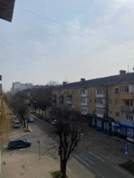 ��������� �������� ������������� ���., �����-���������, �����-����������, ����� ���� 9